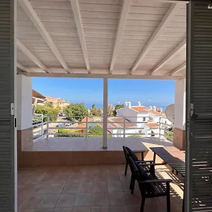 https://el-amanecer.1costadelsol.com