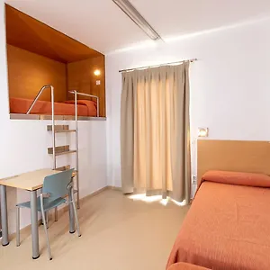  Hostel Inturjoven
