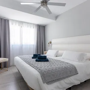 https://apartment-abubilla.in-canary-islands.com
